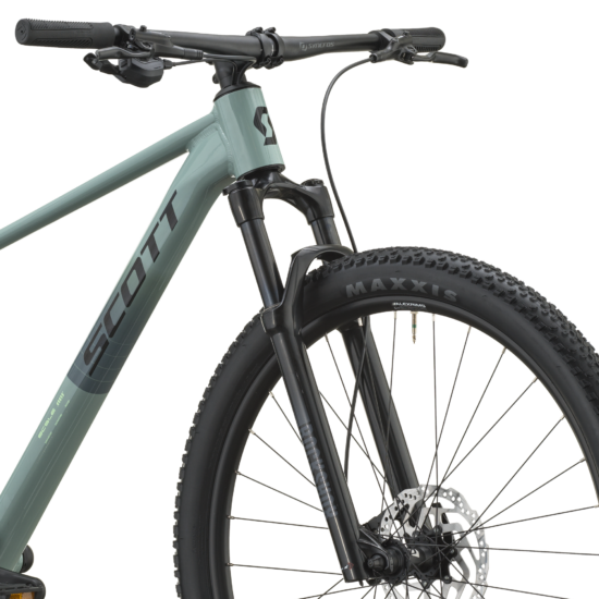 4275798512M