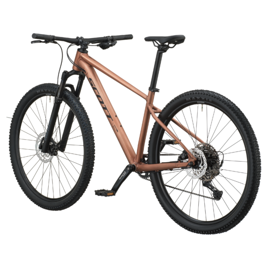 4275808266B