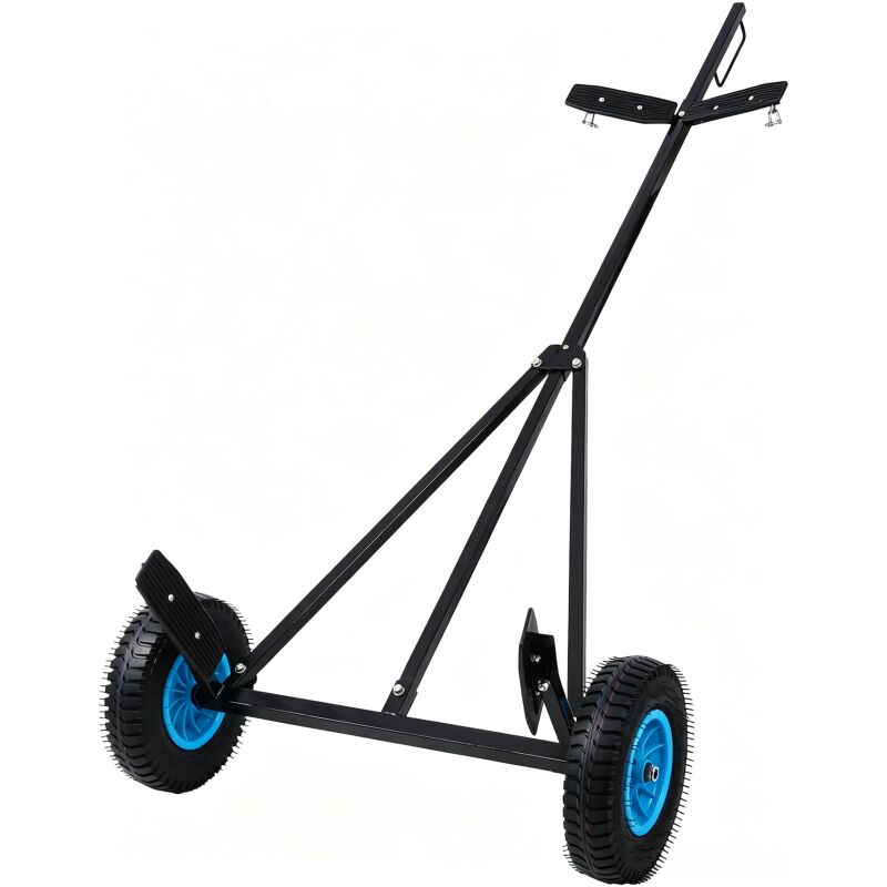 BOAT-TRAILER(1)