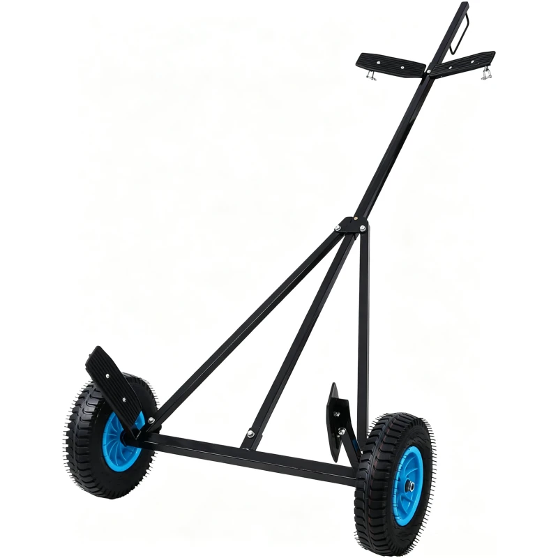 BOAT-TRAILER(1)
