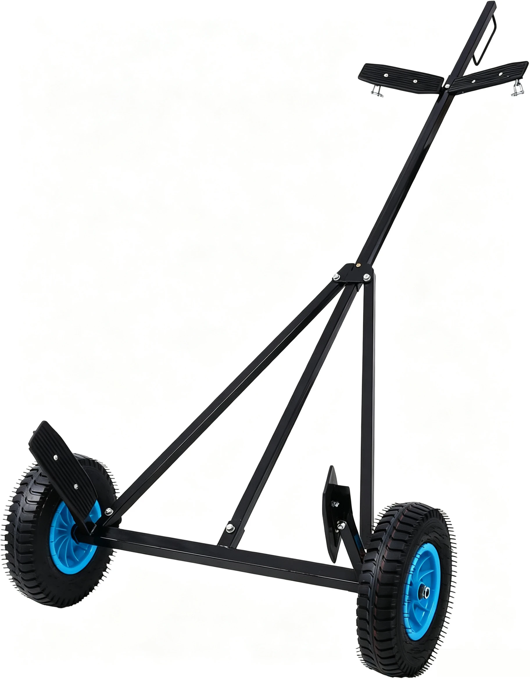 BOAT-TRAILER(1)