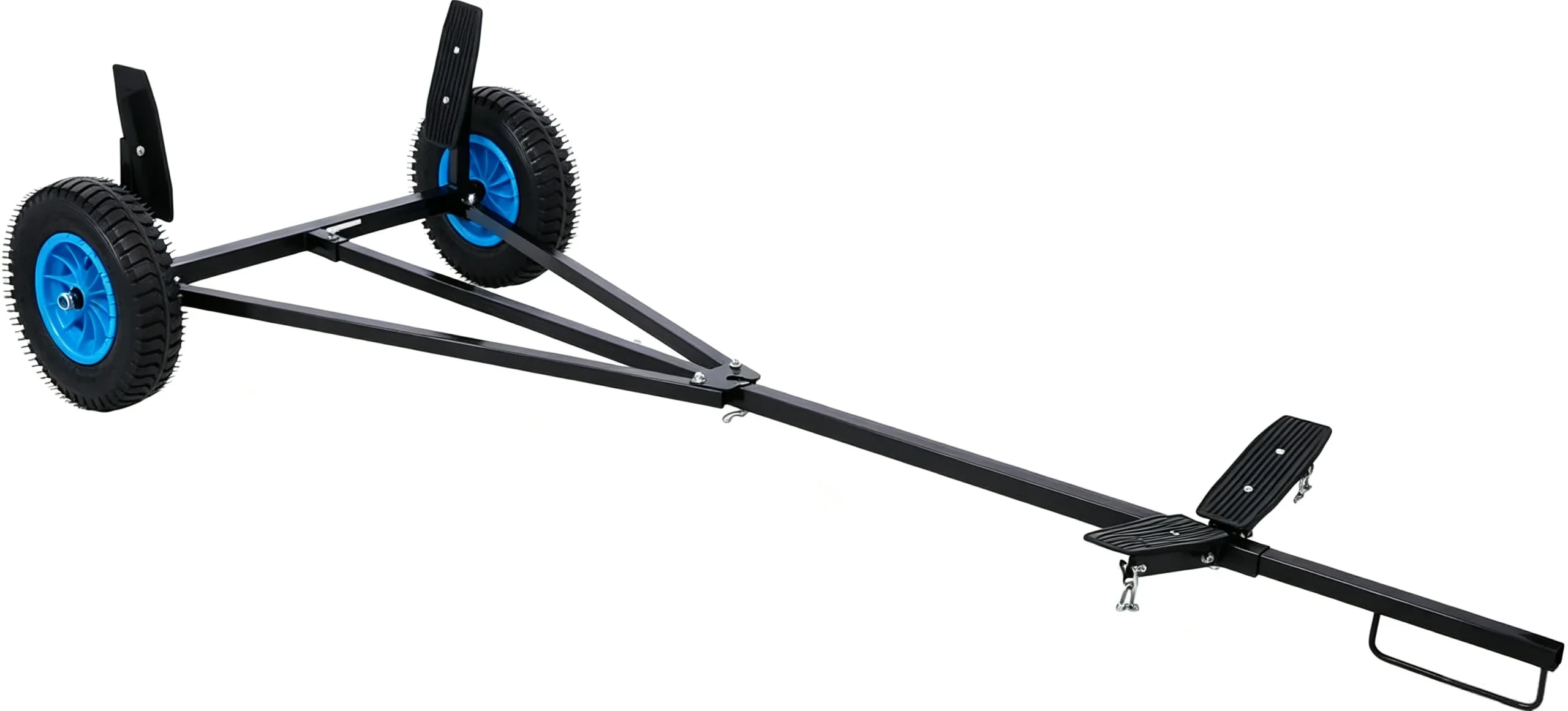 BOAT-TRAILER(2)