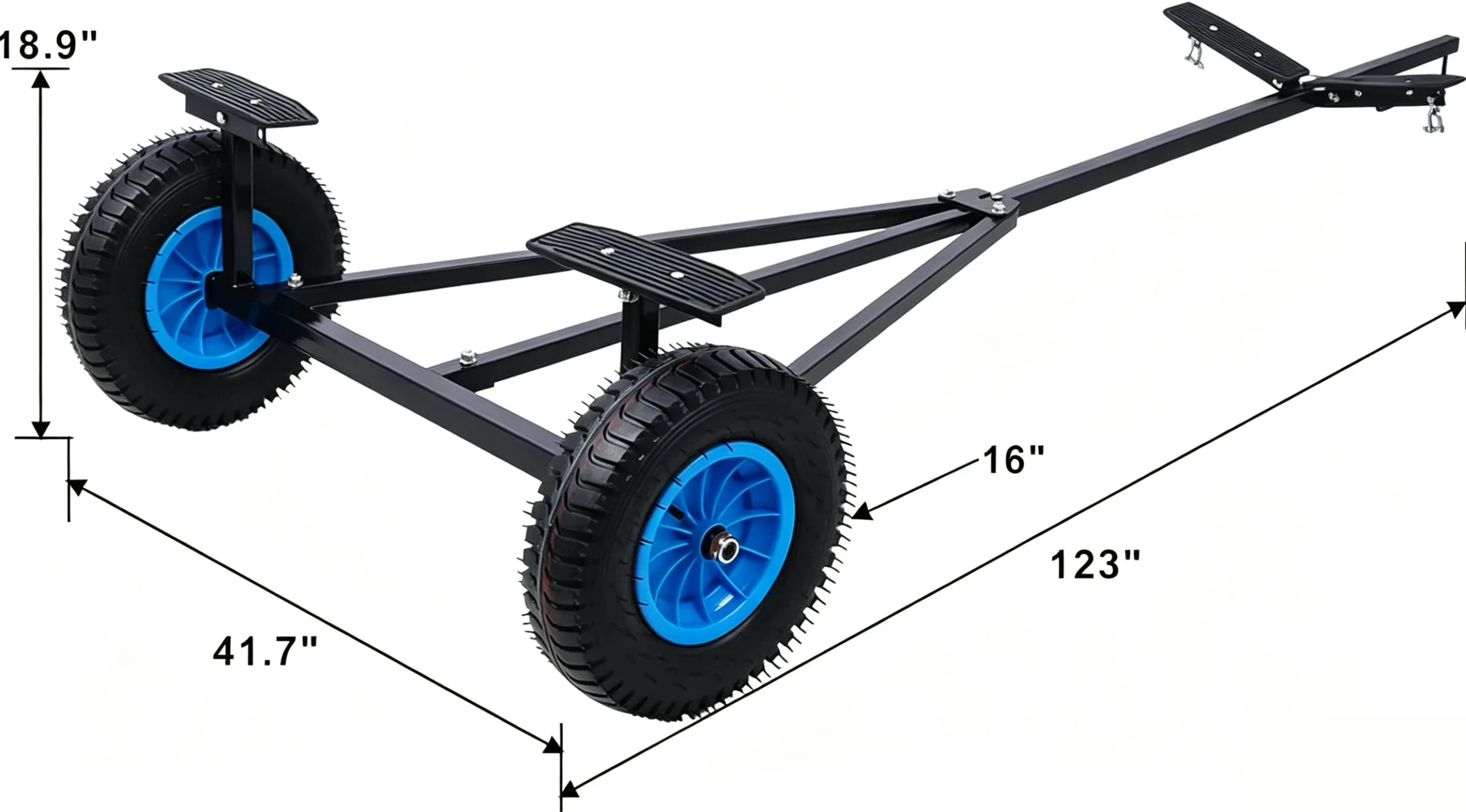 BOAT-TRAILER(3)
