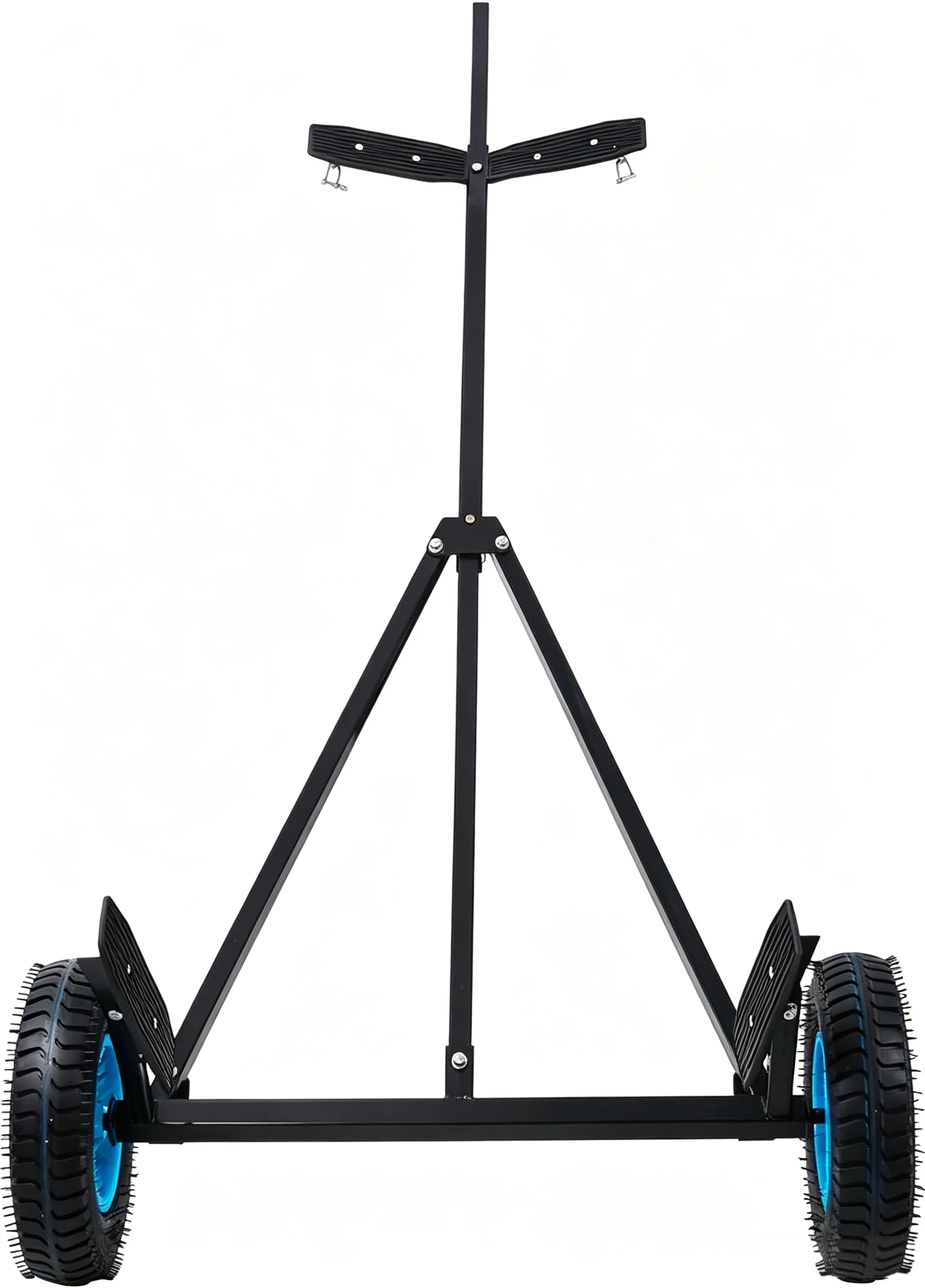 BOAT-TRAILER(4)