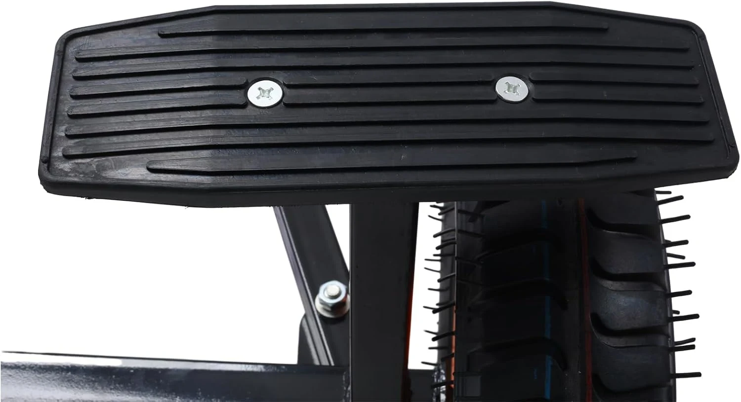 BOAT-TRAILER(7)