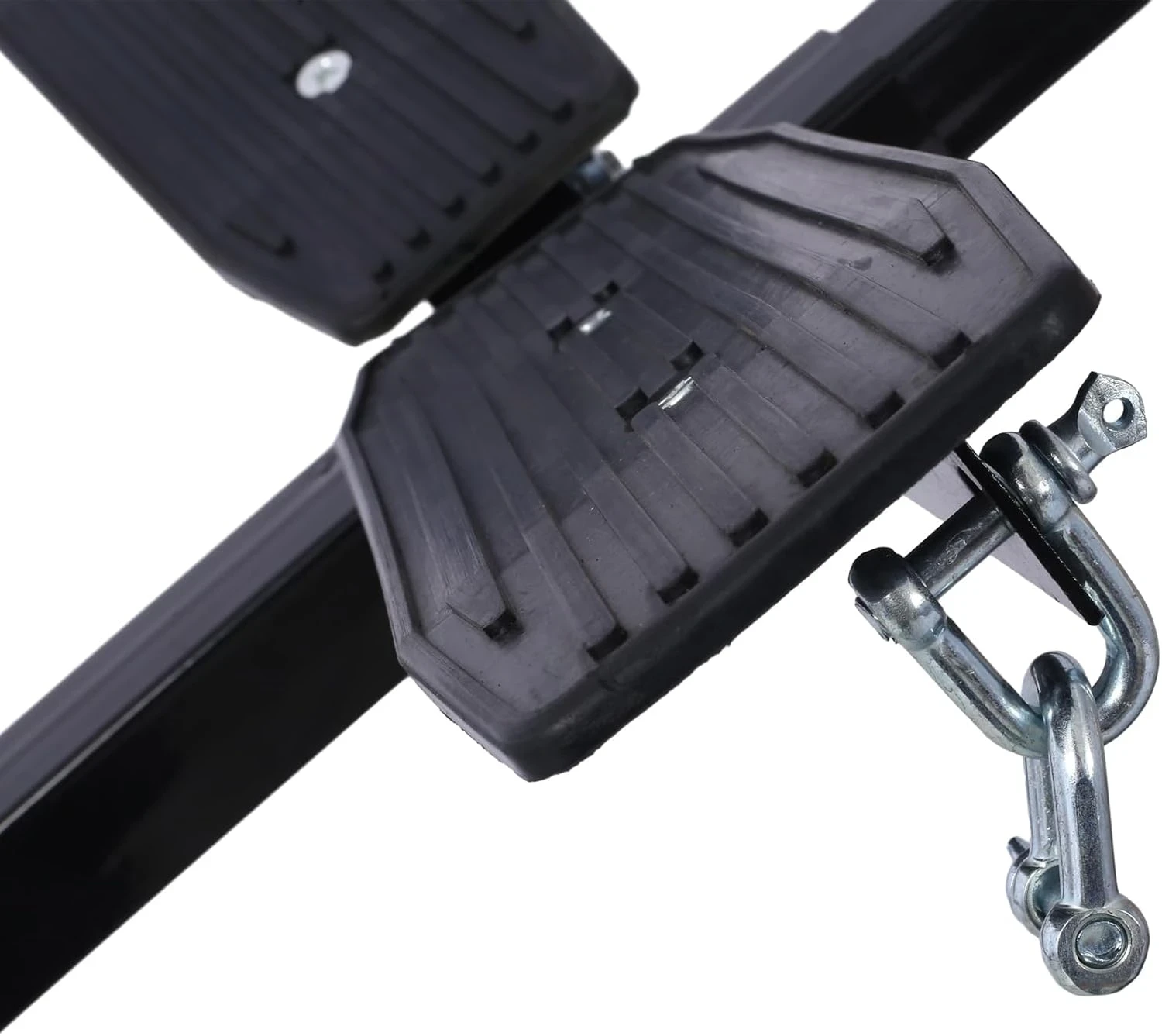 BOAT-TRAILER(9)