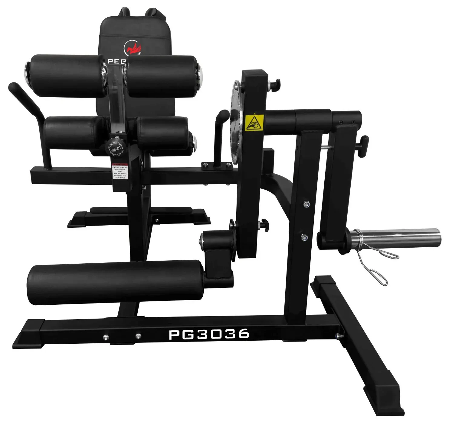 PEGASUS-PF3036(1)
