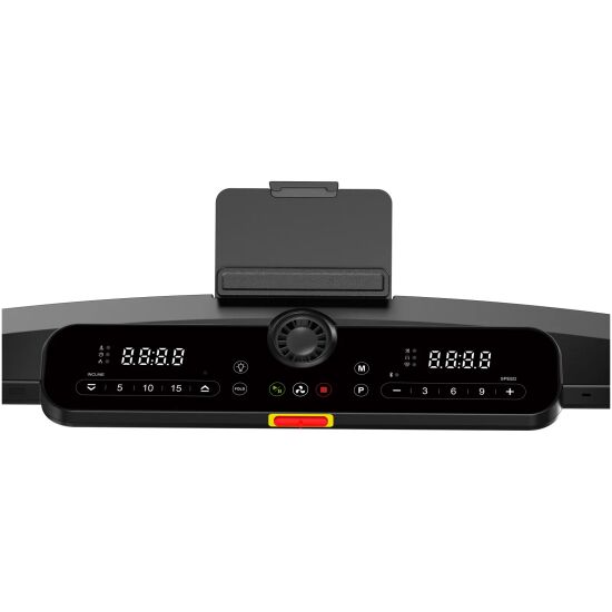 PEGASUS-T65(2)