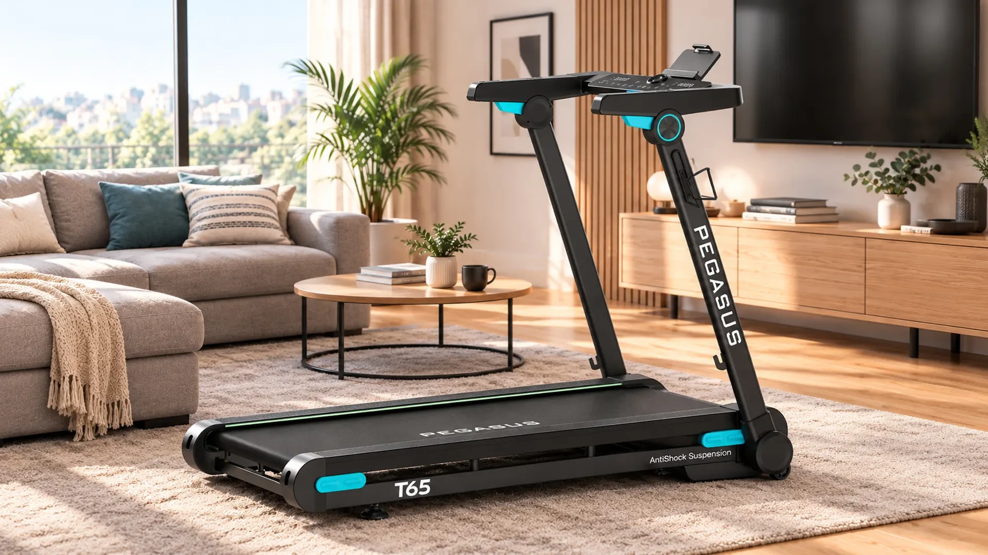 PEGASUS-T65(5)