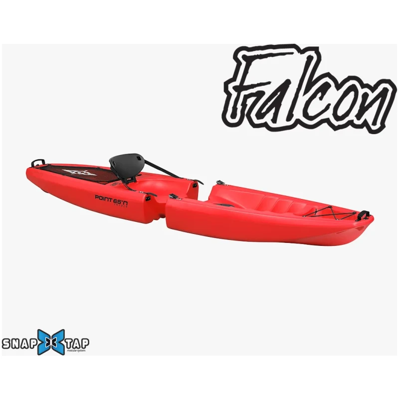 POINT65-FALCON(1)