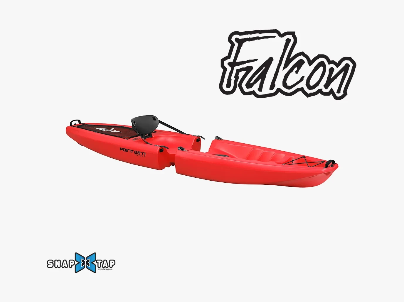 POINT65-FALCON(1)