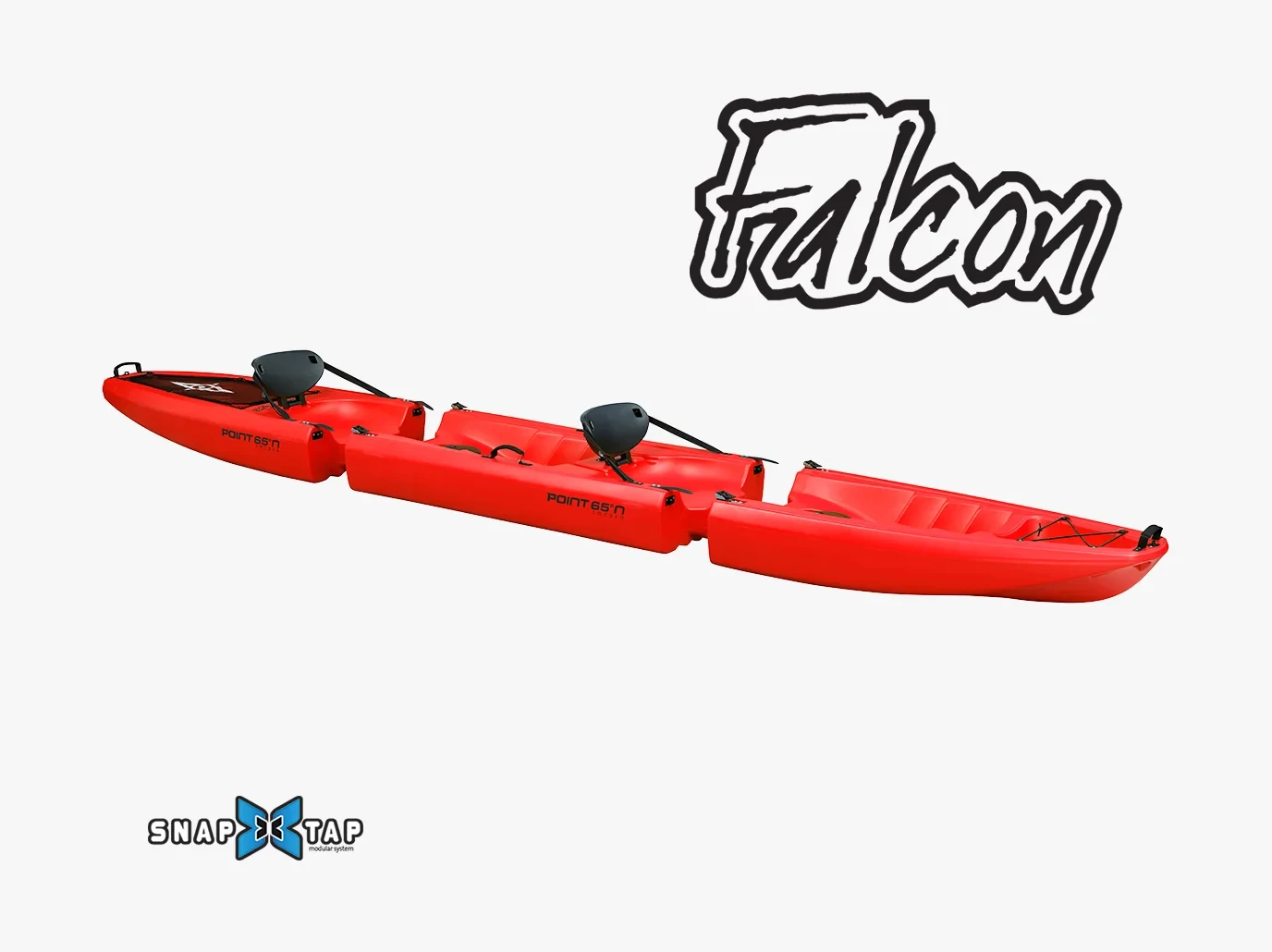 POINT65-FALCON(2)