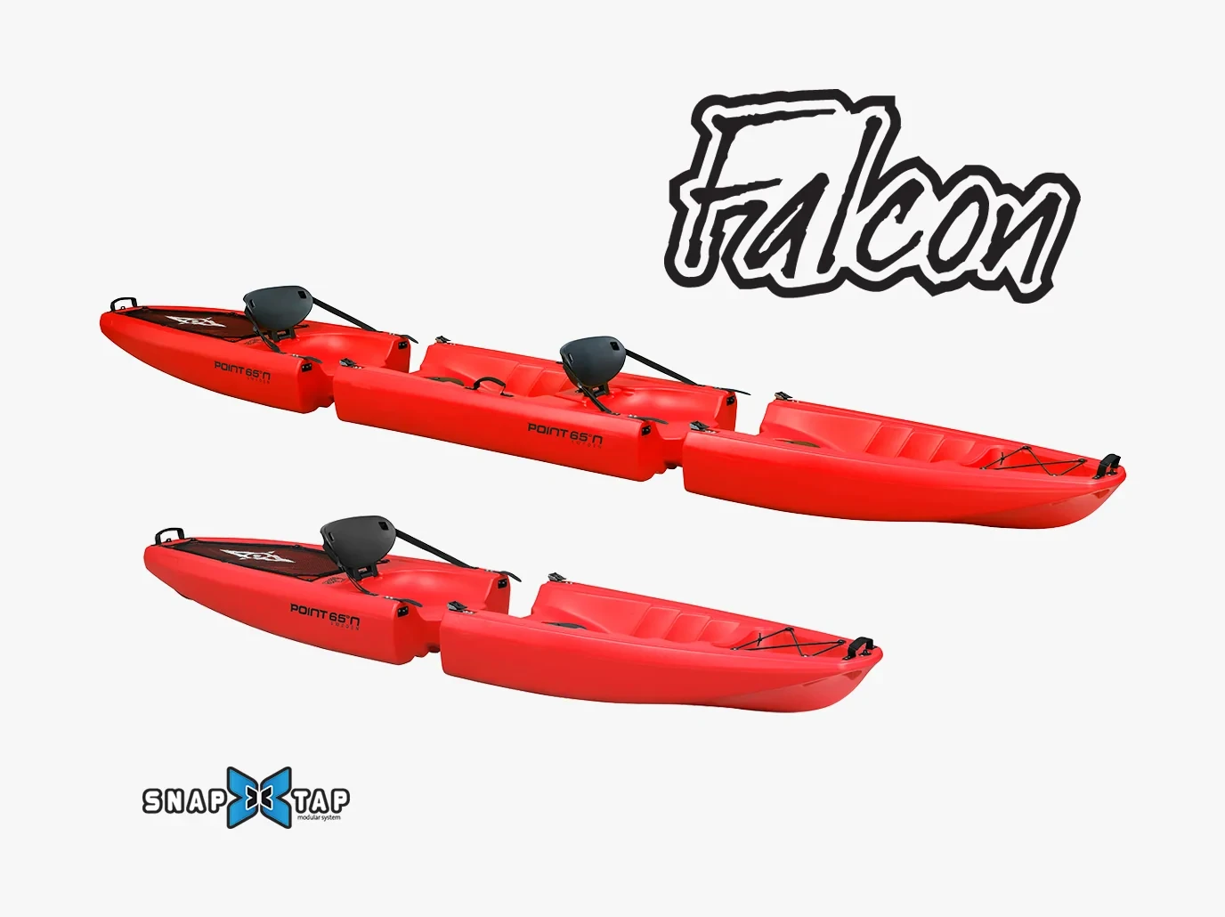 POINT65-FALCON(3)