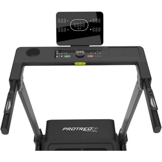 PROTRED-MR660(2)