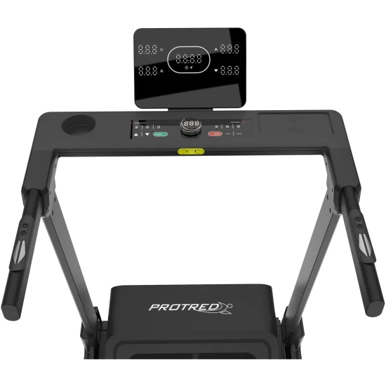 PROTRED-MR660(2)