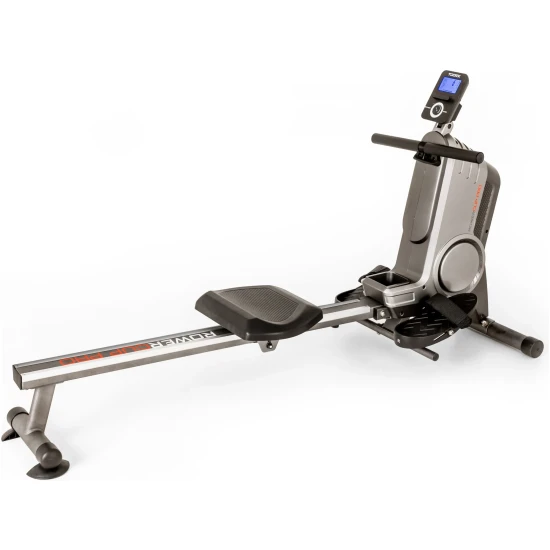 ROWER CUP PRO_1