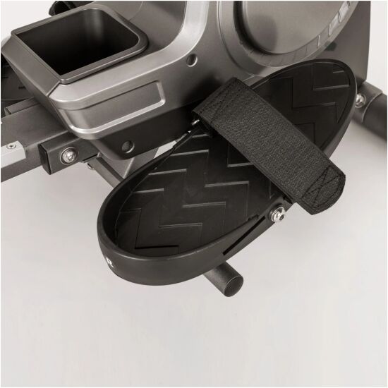 ROWER CUP PRO_3