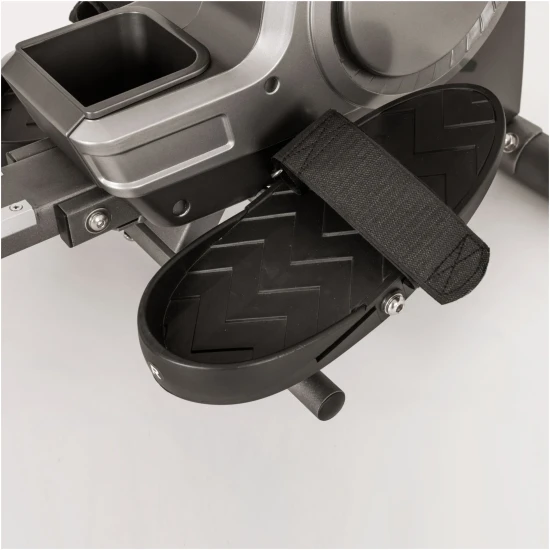 ROWER CUP PRO_3