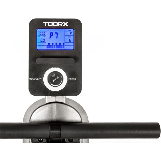 ROWER CUP PRO_4