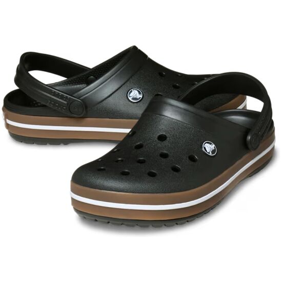 crocs (1)