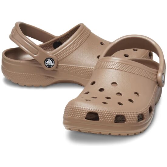 crocs (1)