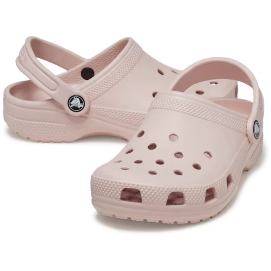 crocs (1)