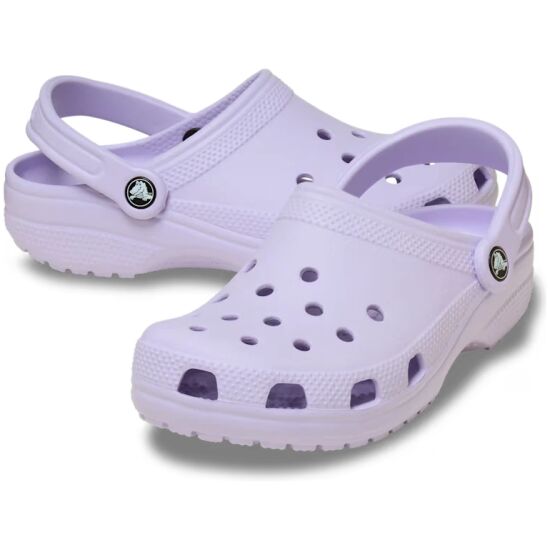 crocs (1)