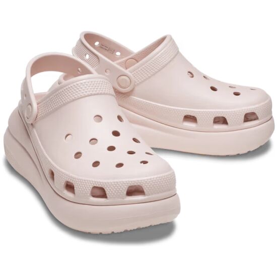 crocs (1)