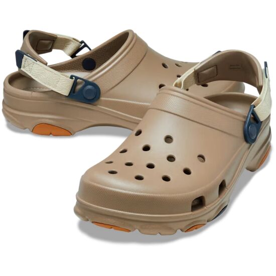 crocs (1)