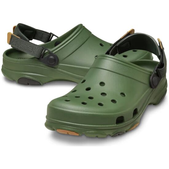 crocs (1)