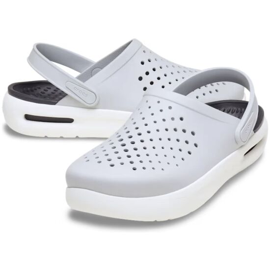 crocs (1)