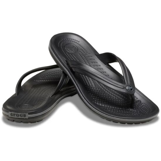 crocs (1)