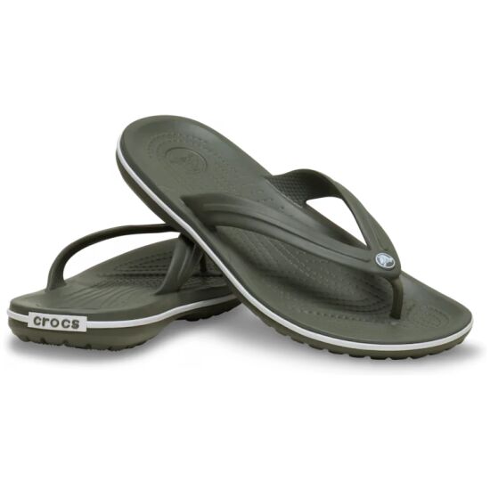 crocs (1)