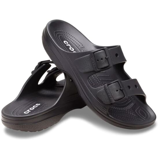 crocs (1)
