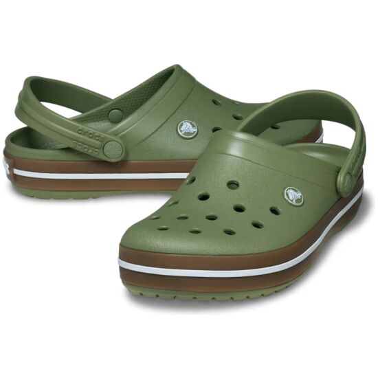 crocs (1)