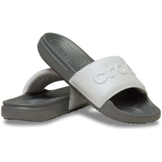 crocs (1)