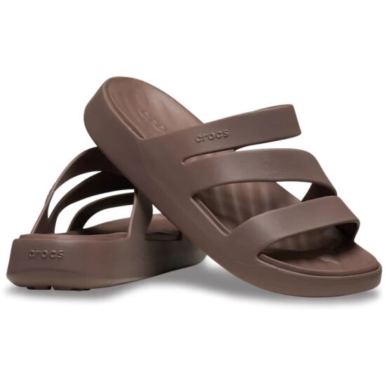 crocs (1)