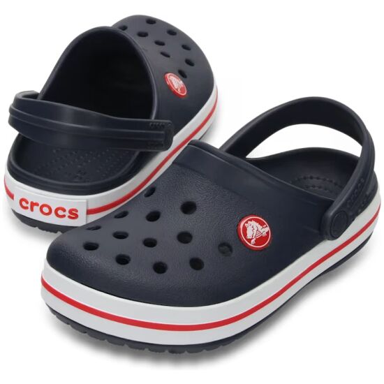 crocs (1)