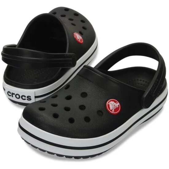crocs (1)