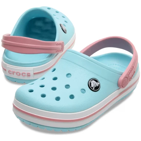 crocs (1)