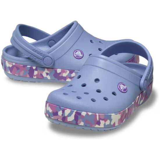 crocs (1)