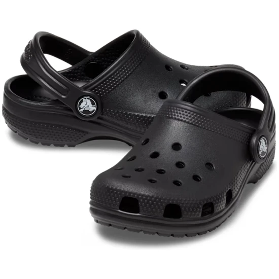 crocs (1)