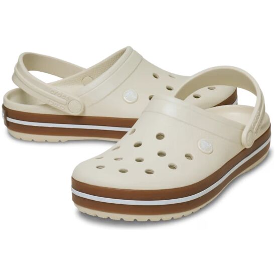 crocs (1)