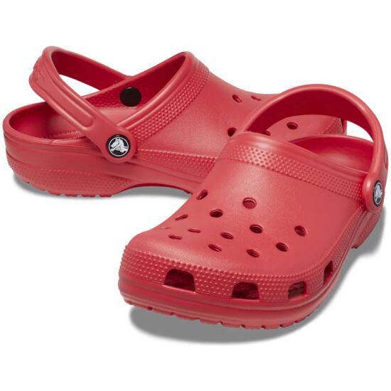 crocs (1)