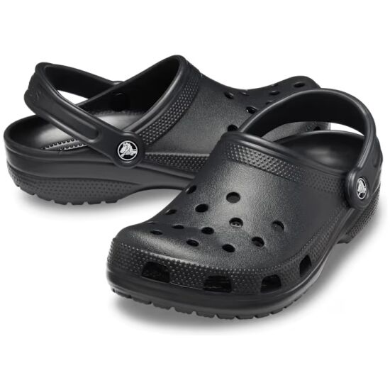 crocs (1)
