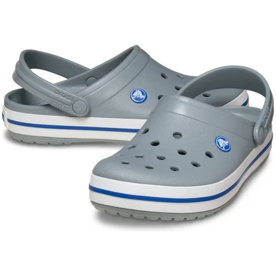 crocs (1)