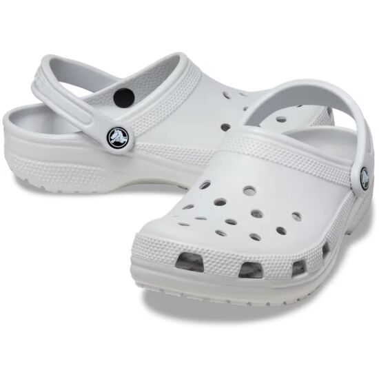 crocs (1)