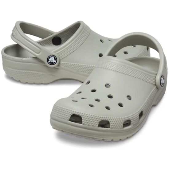crocs (1)