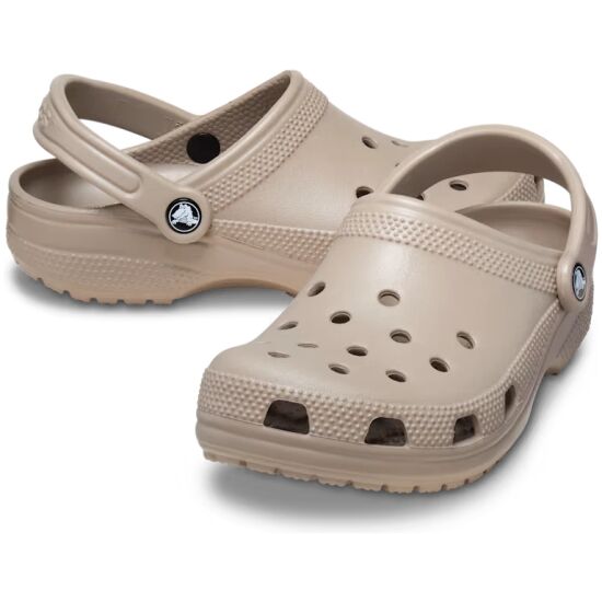 crocs (1)