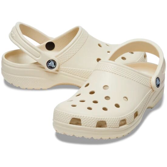 crocs (1)